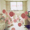 balloons of love