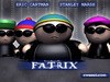 FATRIX