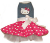 ♥Hello Kitty Dress♥