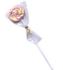 ♥Lollipop♥