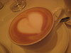 coffee LOVE