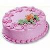 strawberry cake ^-^