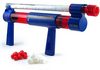 Delux 360 marshmellow shooter!!