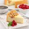 rasberry cheesecake