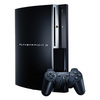 Playstation 3 with 40Gb HDD