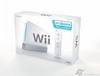 Nintendo Wii