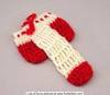 Willy warmer