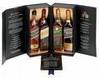 *Johnnie Walker collection*