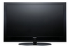 High Definition Plasma TV