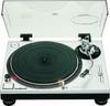 Technics 1200 Turntable