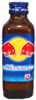 Krating Daeng (Thai Red Bull)