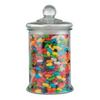 Jelly Bean Jar