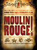 a trip to the Moulin Rouge