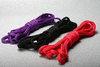 Bondage rope kit
