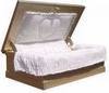 Pet Casket