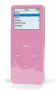 Pink Ipod Nano