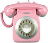 Pink Phone