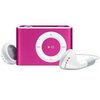 Pink Ipod Shuffle