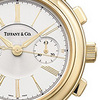 Men's watch - Tiffany