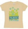 Panic! At the Disco T-Shirt