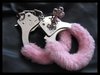Sexy Handcuff