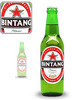 Bintang