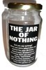 Jar Of Nothing