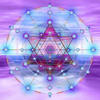 Mandala for Inner Peace