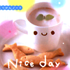 Hav a nice day!