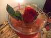 Rose..For the Beautiful One♥