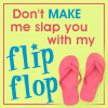 I &quot;Flip-Flop&quot; you