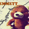 Emmett