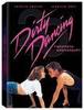 Dirty Dancing Work Out DVD