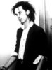 Nick Cave Poster