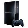 Sony PlayStation3