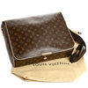 Louis Vuitton Men Bag