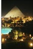 trip to egypt 