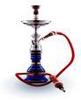 hooka