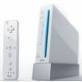 Nintendo Wii