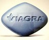 ooooO:.---ViAgRa ---.:Ooooo