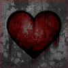 Beating Heart  