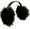 ear muffs