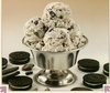 Ice Cream Cookies Combo