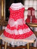 baby doll dress