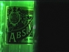 absinth