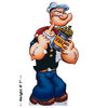 popeye