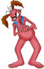 Cyril Sneer