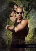 Ur very own riddick