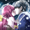 Kiss In The Moonlight