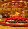 MGM Grand Las Vegas Trip